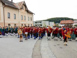 2025_130-Jahre-KB-Eggelsberg